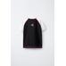ФУТБОЛКА ДЛЯ ПЛАВАНИЯ ZARA X BODY GLOVE ®