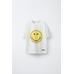 6-14 ЛЕТ/ ПИЖАМА SMILEYWORLD ®