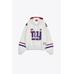 ТОЛСТОВКА С КАПЮШОНОМ NFL GIANTS