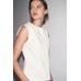 ДЖИНСОВЫЙ ТОП ИЗ КОЛЛЕКЦИИ ZW COLLECTION