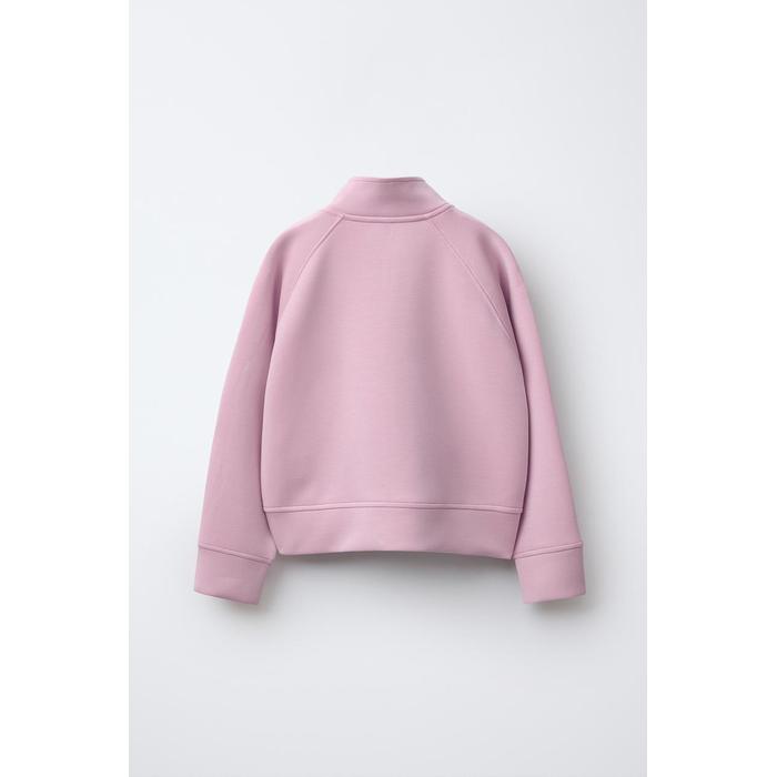 КУРТКА ИЗ модала