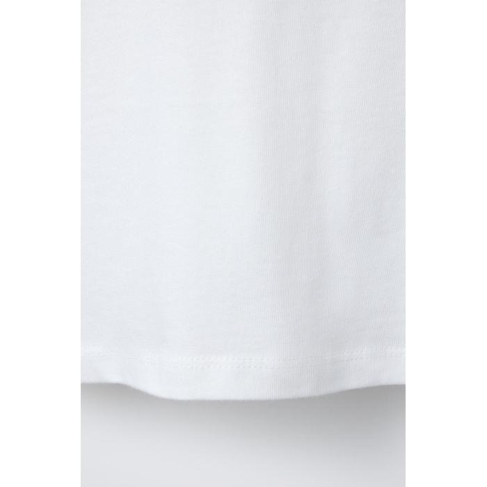 ТЯЖЕЛАЯ футболкаEX T T-SHIRT