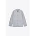 ВЕРХНЯЯ РУБАШКА С КАРМАНАМИ ИЗ КОЛЛЕКЦИИ ZARA WOMAN