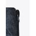 ДЖИНСОВЫЙ ТОП ИЗ КОЛЛЕКЦИИ ZW COLLECTION