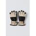 НЕСКОЛЬЗЯЩАЯ ЛЫЖНАЯ КОЛЛЕКЦИЯ GLOVE S