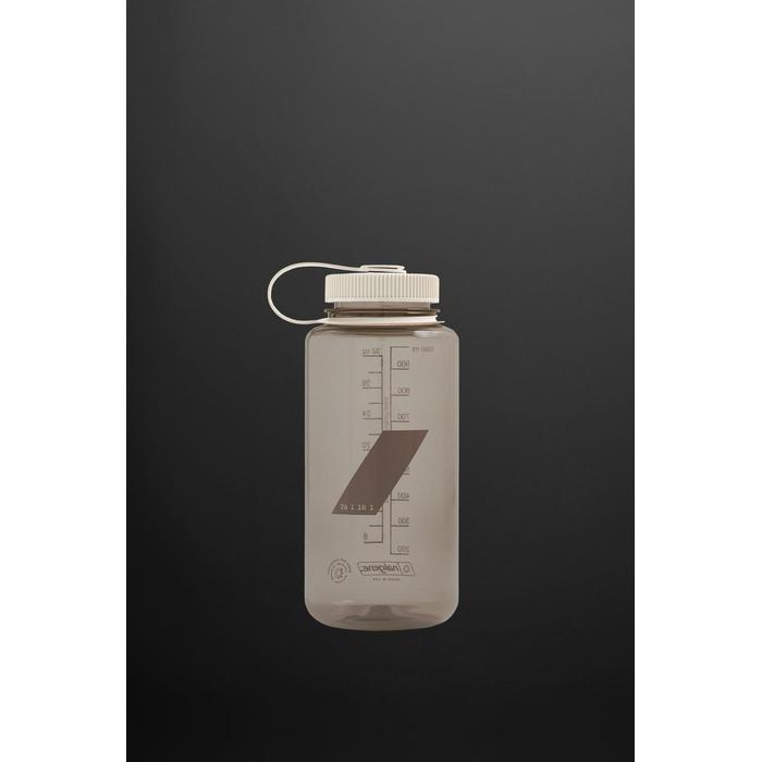 БУТЫЛКА NALGENE®