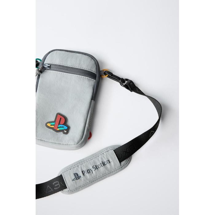 30-ЛЕТИЕ PLAYSTATION™