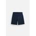 ШОРТЫ-БЕРМУДЫ CHINO REGULAR FIT