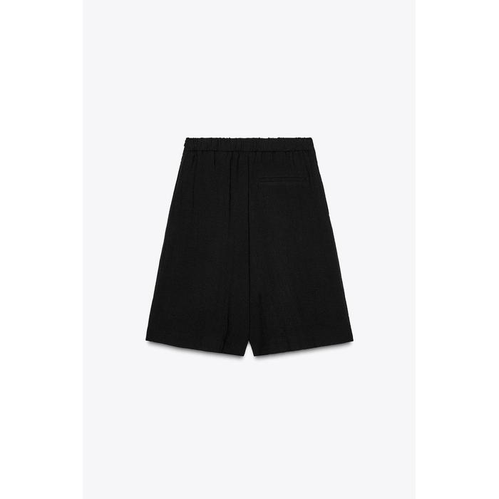 ОБЕРТОЧНАЯ БУМАГА SKORT