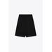 ОБЕРТОЧНАЯ БУМАГА SKORT