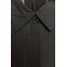 ПЛАТЬЕ-ТУНИКА RAMIE ИЗ КОЛЛЕКЦИИ ZW COLLECTION
