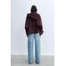 ВОДООТТАЛКИВАЮЩИЙ ТРЕНЧ ИЗ КОЛЛЕКЦИИ ZW COLLECTION