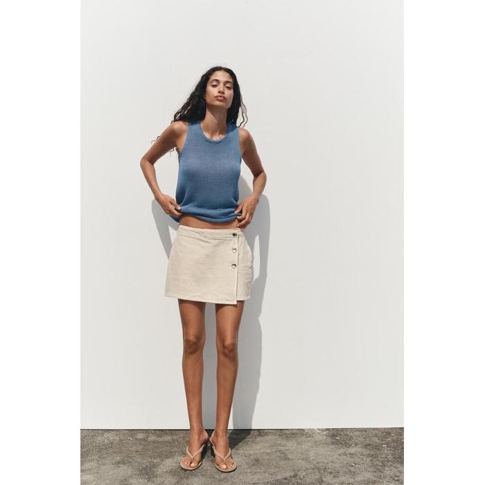 ДЖИНСОВАЯ КУРТКА SKORT Z1975