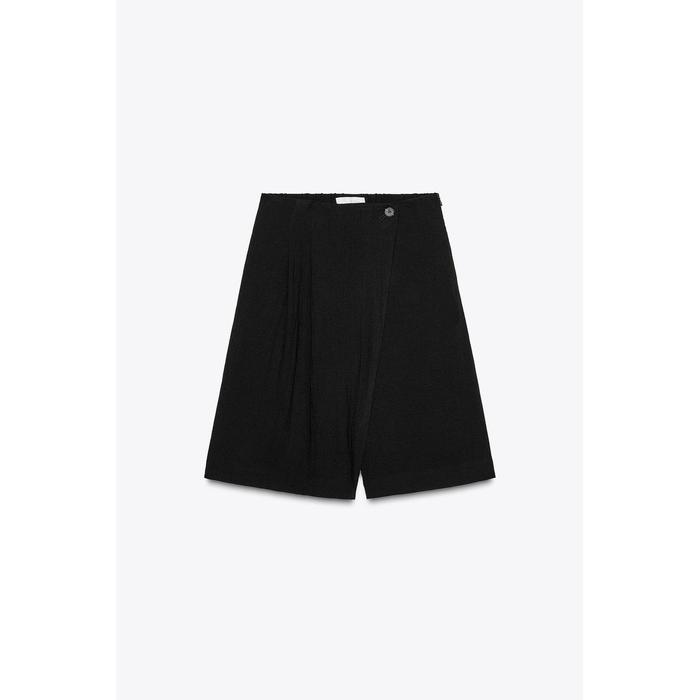 ОБЕРТОЧНАЯ БУМАГА SKORT