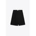 ОБЕРТОЧНАЯ БУМАГА SKORT