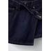 ДЖИНСОВЫЕ БЕРМУДЫ SKORT
