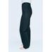 ДЖИНСЫ С ЗАВЫШЕННОЙ ТАЛИЕЙ ИЗ КОЛЛЕКЦИИ ZW SLIM FIT
