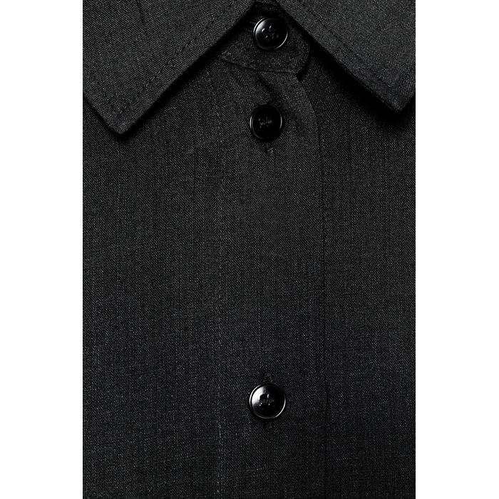 РУБАШКА RAMIE ИЗ КОЛЛЕКЦИИ ZW COLLECTION