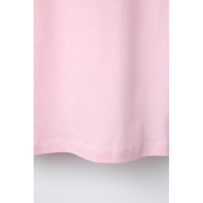 ТЯЖЕЛАЯ футболкаEX T T-SHIRT