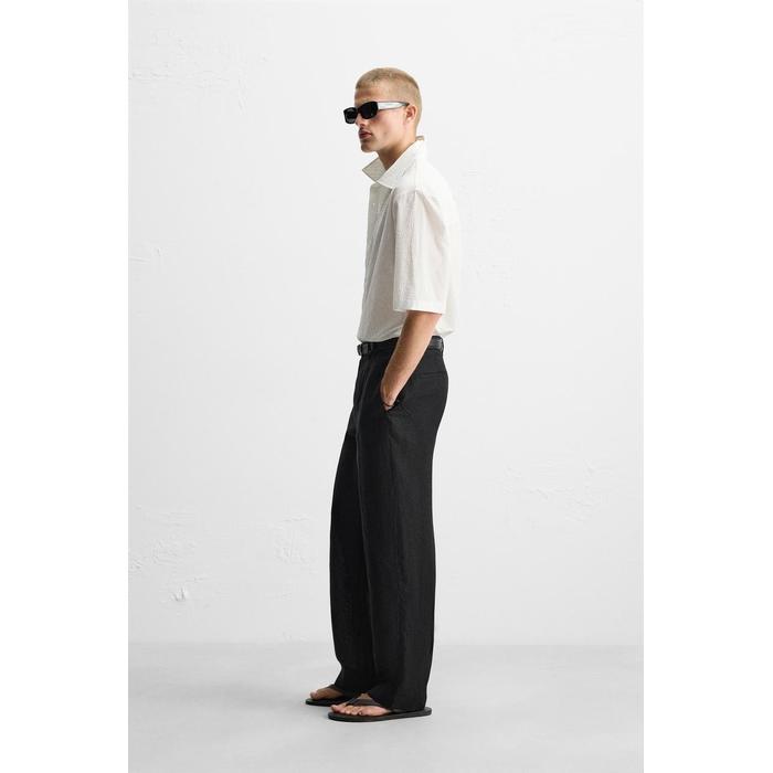 РУБАШКАEX</span>ПРИТАЛЕННОГО <span translate="no">RELAXED КРОЯ