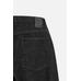 ОБТЯГИВАЮЩИЕ ДЖИНСЫ SELVEDGE SLIM FIT