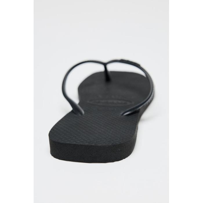 БОСОНОЖКИ HAVAIANAS ® x ZARA