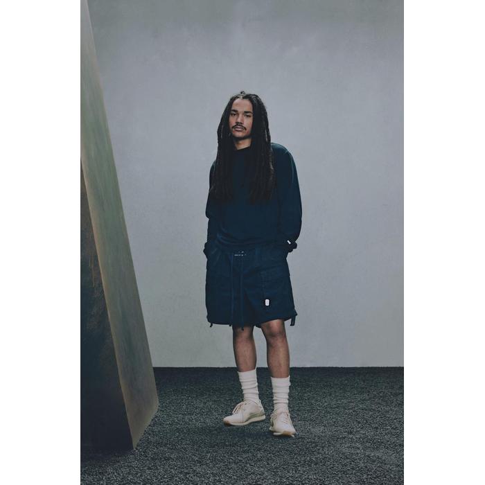 ФУТБОЛКА X SR_A