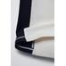 ФЛИСОВАЯ ФУТБОЛКА НА МОЛНИИ ИЗ КОЛЛЕКЦИИ SKI COLLECTION