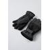 НЕСКОЛЬЗЯЩАЯ ЛЫЖНАЯ КОЛЛЕКЦИЯ GLOVE S