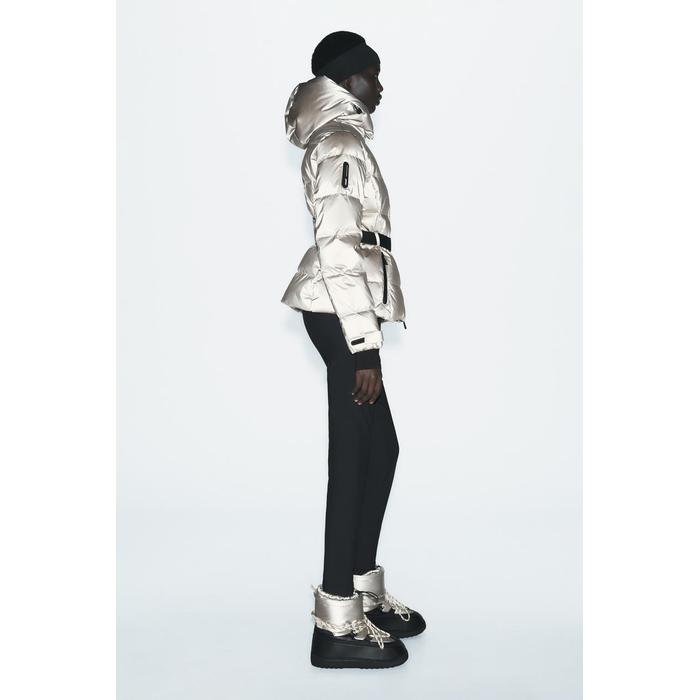 БОТИЛЬОНЫ ИЗ ВОДООТТАЛКИВАЮЩЕЙ КОЛЛЕКЦИИ SKI COLLECTION