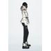 БОТИЛЬОНЫ ИЗ ВОДООТТАЛКИВАЮЩЕЙ КОЛЛЕКЦИИ SKI COLLECTION