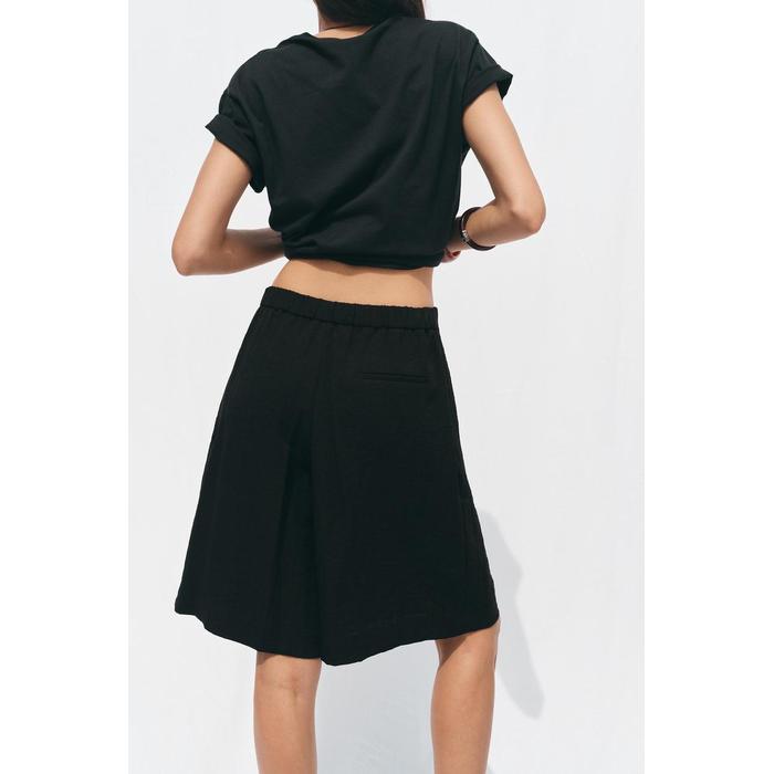 ОБЕРТОЧНАЯ БУМАГА SKORT