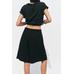 ОБЕРТОЧНАЯ БУМАГА SKORT
