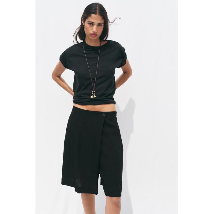 ОБЕРТОЧНАЯ БУМАГА SKORT