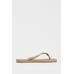 БОСОНОЖКИ HAVAIANAS ® x ZARA