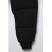 БРЮКИ ИЗ КОЛЛЕКЦИИ SKI COLLECTION С ВОДООТТАЛКИВАЮЩЕЙ И ВЕТРОЗАЩИТНОЙ ПОДКЛАДКОЙ