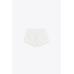 ДЖИНСОВЫЕ ШОРТЫ TRF CHINO