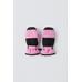 НЕСКОЛЬЗЯЩИЕ ВАРЕЖКИ ИЗ КОЛЛЕКЦИИ SKI COLLECTION