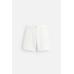 ШОРТЫ-БЕРМУДЫ CHINO REGULAR FIT