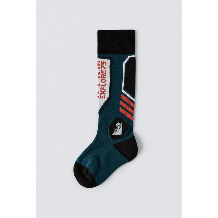 ТЕРМОНОСКИ ИЗ КОЛЛЕКЦИИ SKI COLLECTION