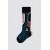 ТЕРМОНОСКИ ИЗ КОЛЛЕКЦИИ SKI COLLECTION