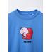 ФУТБОЛКА MR. MEN™ LITTLE MISS™