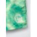 6-14 ЛЕТ/ ПЛАВАТЕЛЬНЫЕ ШОРТЫ TIE-DYE