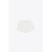 ДЖИНСОВЫЕ ШОРТЫ TRF CHINO