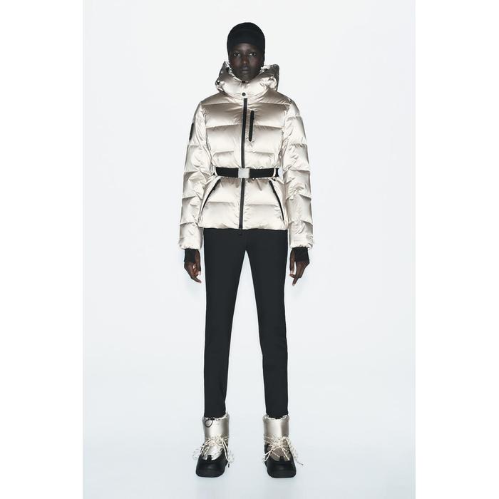 БОТИЛЬОНЫ ИЗ ВОДООТТАЛКИВАЮЩЕЙ КОЛЛЕКЦИИ SKI COLLECTION