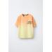 6-14 ЛЕТ/ ПИЖАМЫ MAUI &amp; SONS ®
