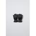 НЕСКОЛЬЗЯЩАЯ ЛЫЖНАЯ КОЛЛЕКЦИЯ GLOVE S
