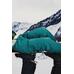 БРЮКИ ИЗ КОЛЛЕКЦИИ SKI COLLECTION С ВОДООТТАЛКИВАЮЩЕЙ И ВЕТРОЗАЩИТНОЙ ПОДКЛАДКОЙ