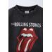 ФУТБОЛКА ROLLING STONES ©