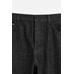 ОБТЯГИВАЮЩИЕ ДЖИНСЫ SELVEDGE SLIM FIT
